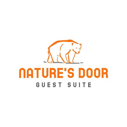 Nature's Door Guest Suite – Photos 2
