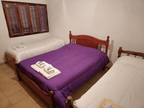 Hostal San Antonio – Photos 2