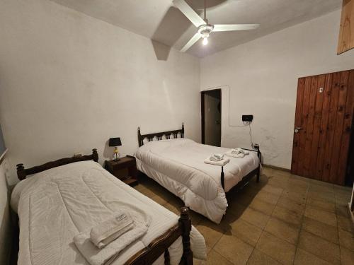 Hostal San Antonio – Photos 3