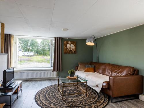 Glamping Kniphorst – Photos 3