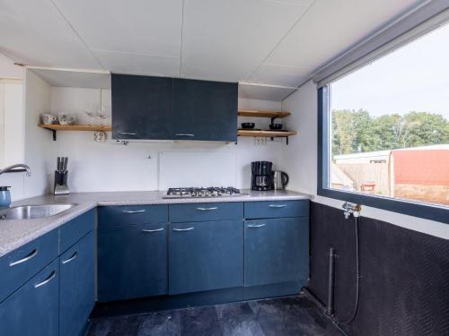 Glamping Kniphorst – Photos 5