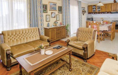 Family friendly house with a swimming pool Orebic, Peljesac - 21899