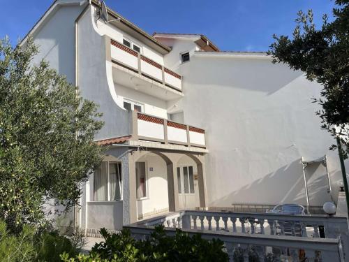 Apartment Barbat 14247d – Photos 2