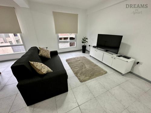 Dreams – Photos 4