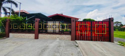 MaBri House