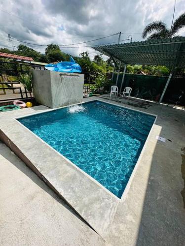 MaBri House – Photos 2