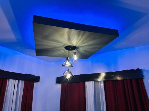MaBri House – Photos 3