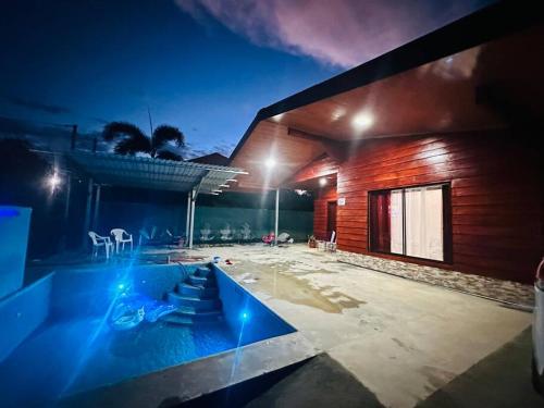 MaBri House – Photos 4