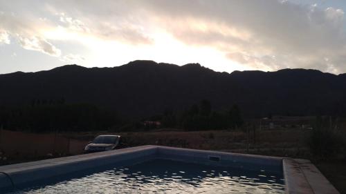 El Rincon – Photos 2