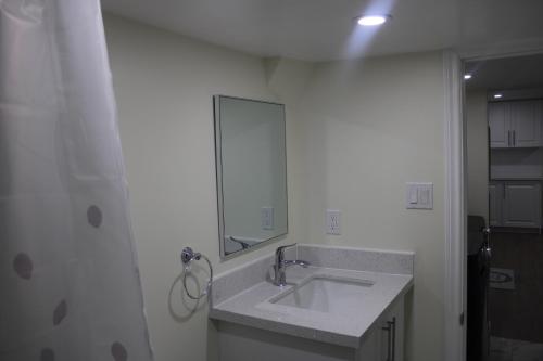 Ένα μπάνιο στο Comfyhome
