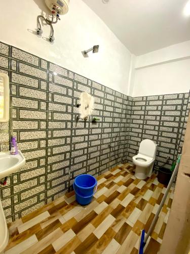 Sacred Cafe BnB – Photos 3