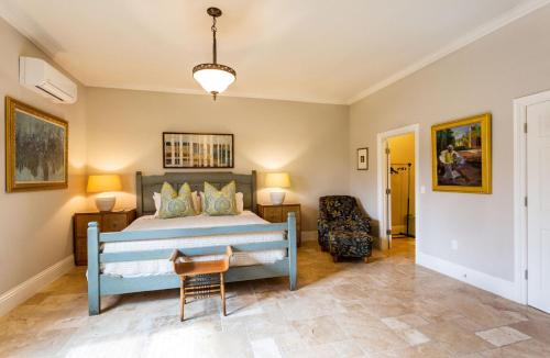 Knickerbocker Suite 02 – Foto 2