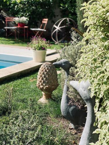 Villa Maskali – Photos 4