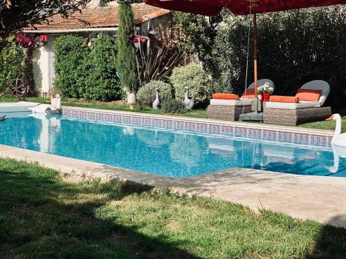 Villa Maskali – Photos 3