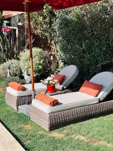 Villa Maskali – Photos 5