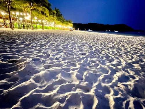 Sea Hotel – Photos 2