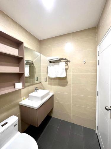 Sea Hotel – Photos 3