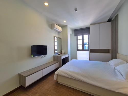 Sea Hotel – Photos 4
