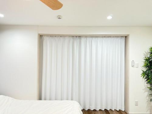D2HOTEL