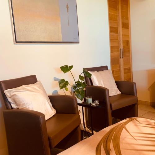 Fotografie z fotogalerie ubytování Casa Mateo v destinaci Vliermaal