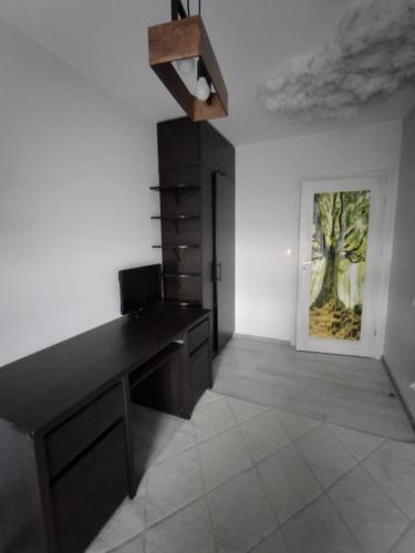 Fotografia z galérie ubytovania Apartamenty Piastów v Krakove