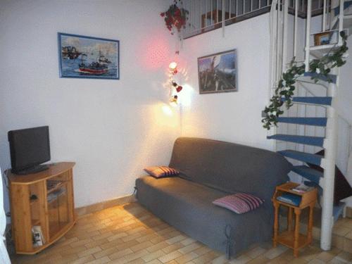 Photo de la galerie de l'établissement 5020 Paradores 56, au Cap d'Agde