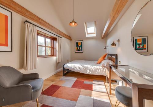 Cart Lodge – Photos 3