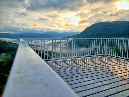 Fotografie z fotogalerie ubytování MIRA AgroPark v destinaci Daraitan