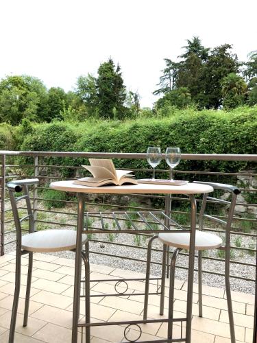 Svevo Casa Vacanze