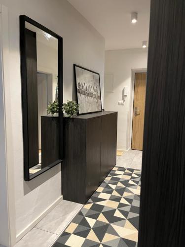 Photo de la galerie de l'établissement Apartmán Štefánik, à Poprad