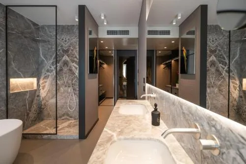 DUPARC Contemporary Suites photo 18
