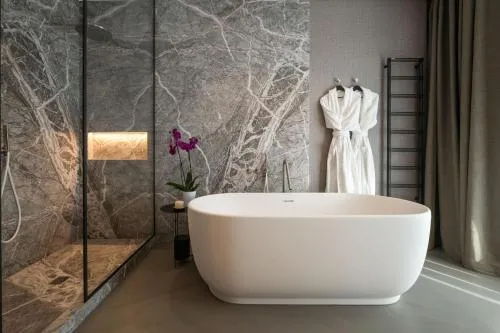 DUPARC Contemporary Suites photo 23