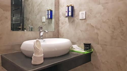 The Vibe By Ambiance, Murree (updated prices 2024)
