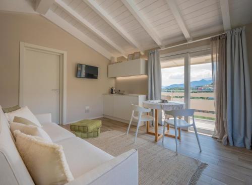 Agriturismo Terre degli Angeli