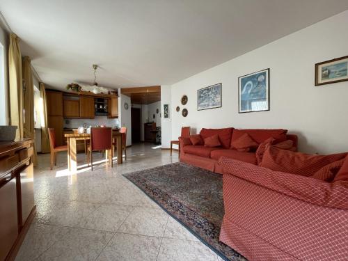 008 Quadrilocale, Pinzolo – Photos 3
