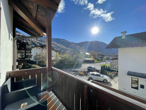008 Quadrilocale, Pinzolo – Photos 4