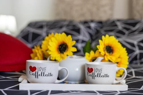 Bella vista – Photos 3
