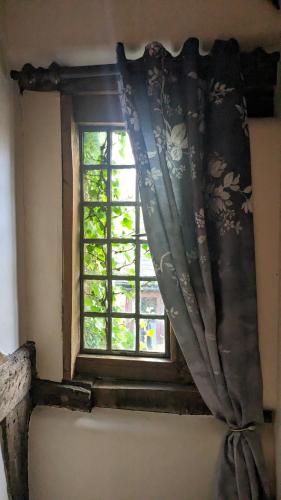 レディッチにあるOld Rectory House, Redditchのギャラリーの写真