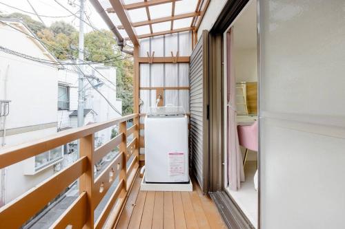 Sakuraya