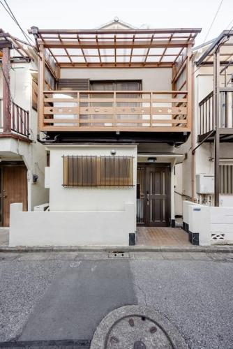 Sakuraya