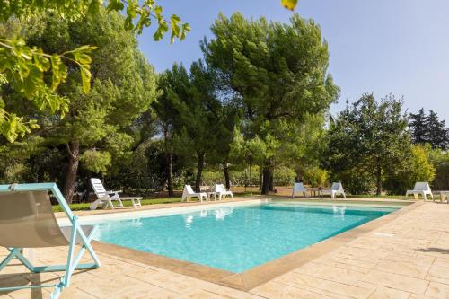 Italianway - Villa Euphylla