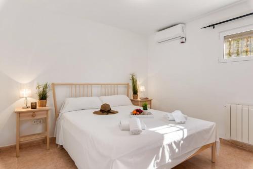 Villa Comodo - PlusHolidays
