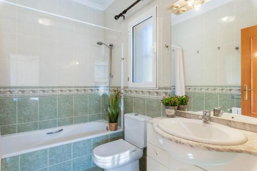 Villa Comodo - PlusHolidays