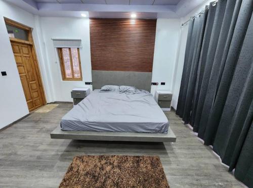 Dayara Bugyal villas – Photos 4