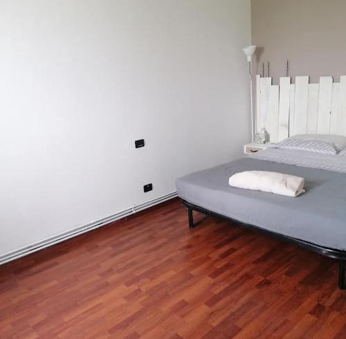Gallery image of appartamento Luna - 50 in Cinquanta