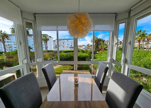 Laguna Beach Esperanto - Alojamientos La Torre