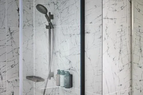 The Halyard Liverpool, Vignette Collection by IHG photo 20