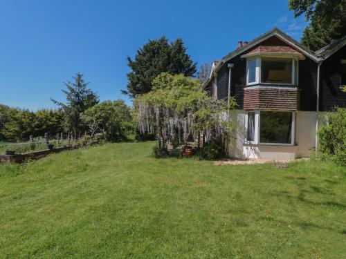 Brook Farm – Photos 2