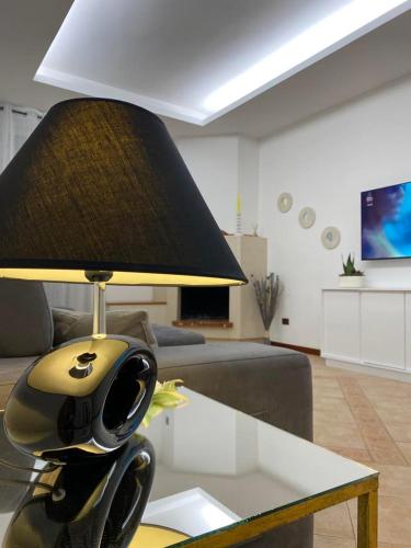 Foto casa vacanze DOMUS CENTRALE 5