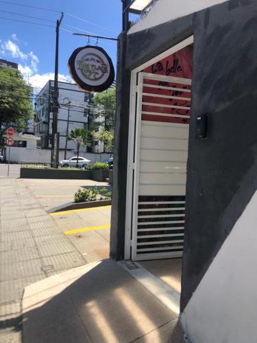 The Place Hostel – Photos 3